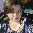 Знакомства: Елена, 40 лет, Краснодон