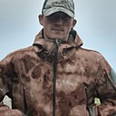 Знакомства: Лёша, 25 лет, Зельва