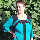 Знакомства: Элена, 57 лет, Алексин