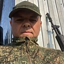 Знакомства: Дмитрий, 39 лет, Ростов-на-Дону