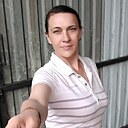 Знакомства: Мария, 42 года, Дятьково