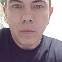 Знакомства: Фидаил, 40 лет, Барда