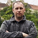 Знакомства: Саша, 35 лет, Минск