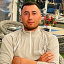 Знакомства: Ром, 30 лет, Ижевск