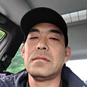Знакомства: Рашид, 45 лет, Кант