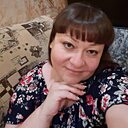 Знакомства: Анастасия, 46 лет, Алматы