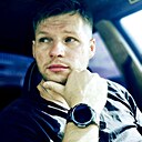 Знакомства: Aleksandr, 33 года, Починки