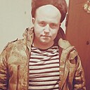 Знакомства: Алексей, 34 года, Витебск