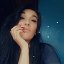 Знакомства: Екатерина, 28 лет, Улан-Удэ