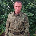 Знакомства: Макс, 43 года, Поспелиха