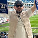 Знакомства: Яша, 38 лет, Калининград