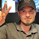 Знакомства: Артём, 37 лет, Красноярск