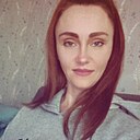 Знакомства: Юля, 34 года, Кокшетау