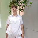 Знакомства: Жасмина, 39 лет, Чернышковский