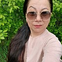 Знакомства: Еленка, 50 лет, Сумы