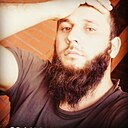 Знакомства: Khalid, 38 лет, Подольск