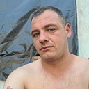 Знакомства: Максим, 34 года, Хмельницкий