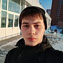 Знакомства: Паша Иванов, 32 года, Анапа