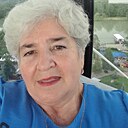 Знакомства: Елена, 60 лет, Невинномысск