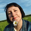 Знакомства: Ольга, 59 лет, Белгород