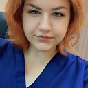 Знакомства: Кристина, 27 лет, Волгоград