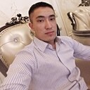 Знакомства: Бек, 32 года, Алматы