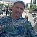 Знакомства: Николай, 40 лет, Иркутск