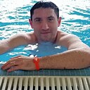 Знакомства: Артем, 33 года, Обнинск