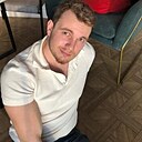 Знакомства: Дима, 30 лет, Минск