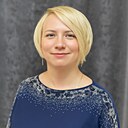 Знакомства: Настасья, 36 лет, Мелитополь