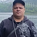 Знакомства: Евгений, 43 года, Саяногорск