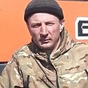Знакомства: Дмитрий, 35 лет, Белокуриха