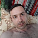 Знакомства: Keroh, 47 лет, Новочеркасск