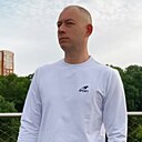 Знакомства: Александр, 41 год, Орехово-Зуево