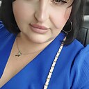 Знакомства: Татьяна, 44 года, Волгоград