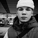 Знакомства: Артём, 31 год, Чебоксары