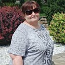 Знакомства: Татьяна, 53 года, Красный Сулин