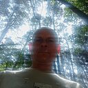 Знакомства: Владимир, 52 года, Минск