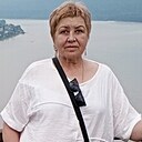 Знакомства: Ирина, 57 лет, Черногорск