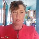 Знакомства: Ольга, 46 лет, Чита