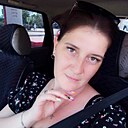 Знакомства: Светлана, 32 года, Лабинск