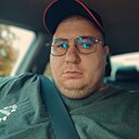 Знакомства: Валера, 33 года, Луганск