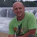 Знакомства: Сергей, 49 лет, Апшеронск
