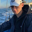 Знакомства: Дмитрий, 34 года, Тайшет