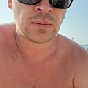 Знакомства: Вадим, 37 лет, Россошь