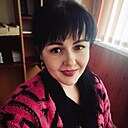 Знакомства: Оксана, 37 лет, Гомель