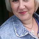 Знакомства: Олеся, 45 лет, Уяр