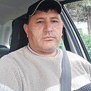 Знакомства: Анатолий, 46 лет, Кострома