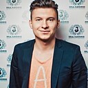 Знакомства: Lex, 34 года, Воронеж