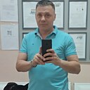 Знакомства: Дима, 37 лет, Томск